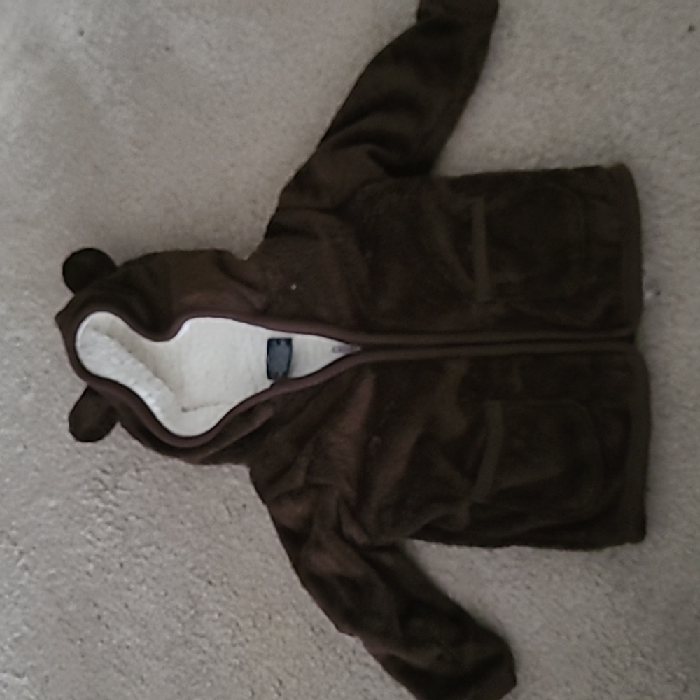 Coat
